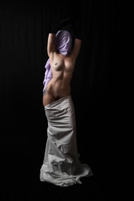 Yiwen Photography