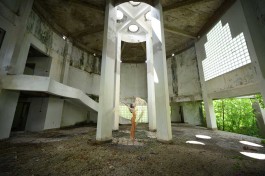 Yiwen Photography