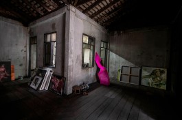 Yiwen Photography