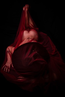 Yiwen Photography