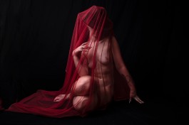 Yiwen Photography