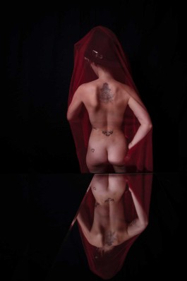 Yiwen Photography
