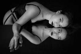 Yiwen Photography