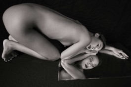 Yiwen Photography