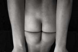 Yiwen Photography