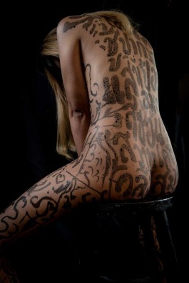 Yiwen Photography