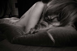 Yiwen Photography
