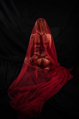 Yiwen Photography