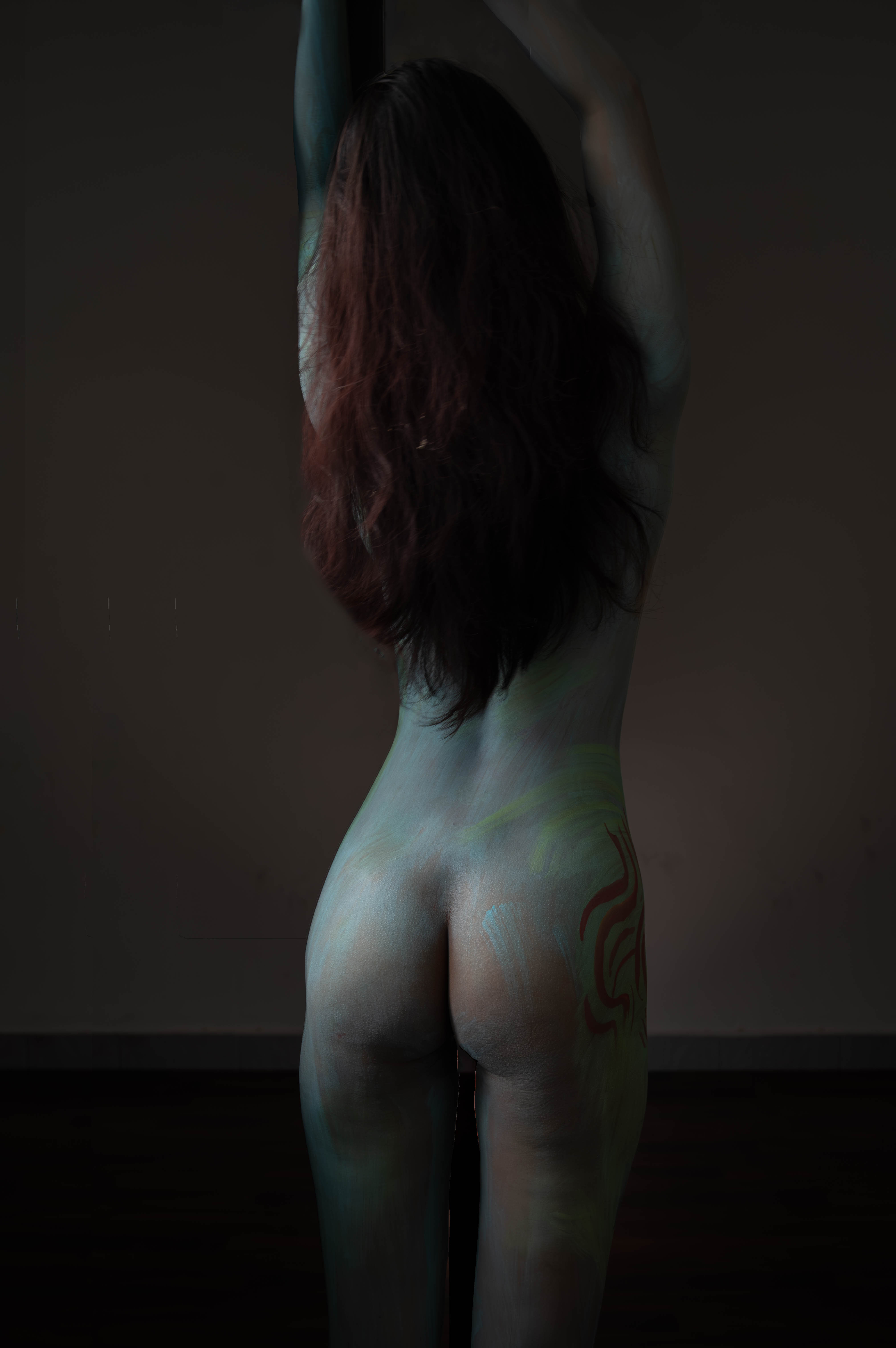 Yiwen Photography
