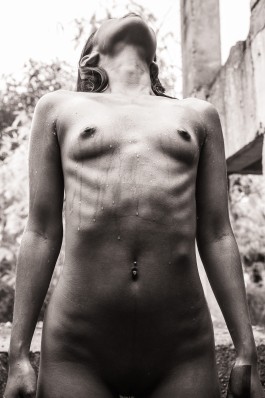 Yiwen Photography