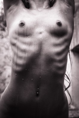 Yiwen Photography