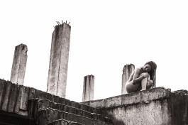 Yiwen Photography