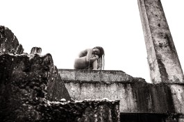 Yiwen Photography