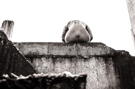Yiwen Photography