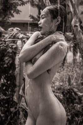 Yiwen Photography