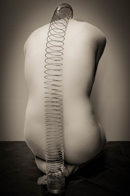 Yiwen Photography