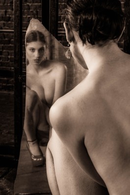 Yiwen Photography