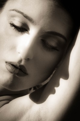 Yiwen Photography
