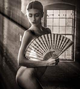 Yiwen Photography