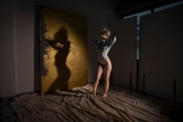 Yiwen Photography