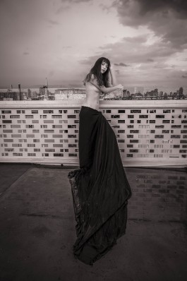 Yiwen Photography