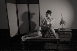 Yiwen Photography