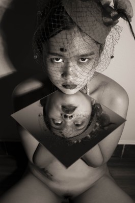 Yiwen Photography