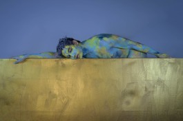 Yiwen Photography