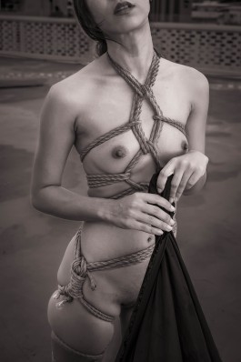 Yiwen Photography