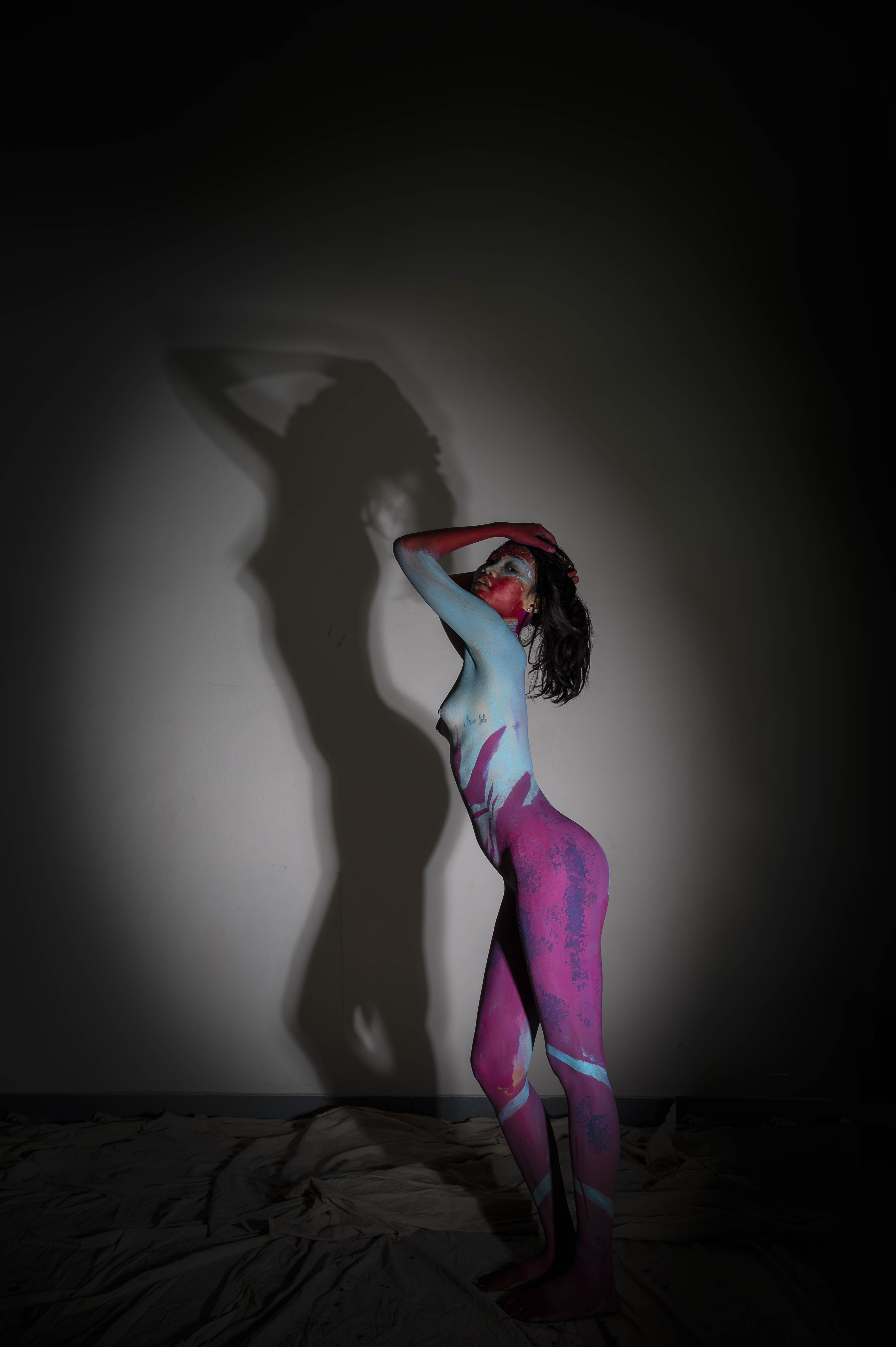 Yiwen Photography