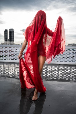 Yiwen Photography