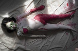 Yiwen Photography