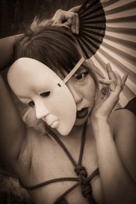 Yiwen Photography