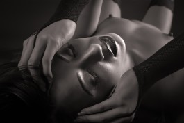 Yiwen Photography