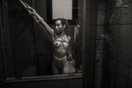 Yiwen Photography