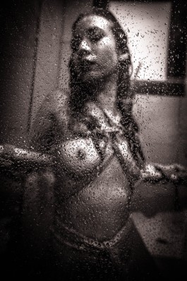 Yiwen Photography