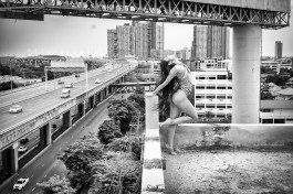 Yiwen Photography