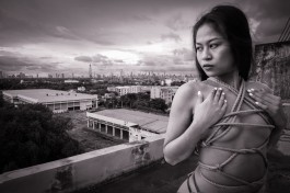 Yiwen Photography