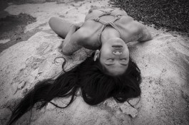 Yiwen Photography