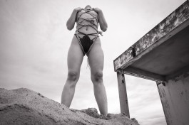 Yiwen Photography