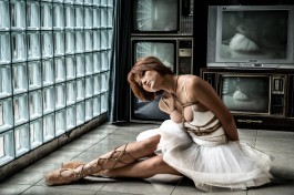 Yiwen Photography