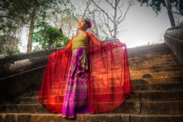 Yiwen Photography