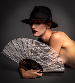 Yiwen Photography