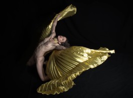 Yiwen Photography